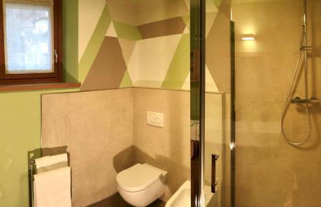 Casa Monet - Foto 49