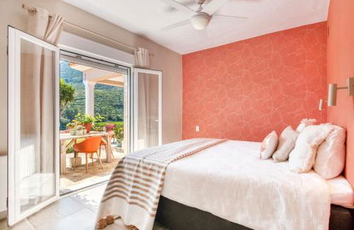 Casa Rural La Ruta Naranja - Foto 26