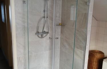 Ferienwohnung Bigi - Foto 17