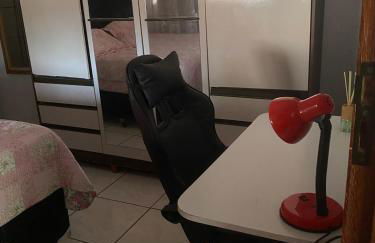 Casa aconchegante - Foto 7