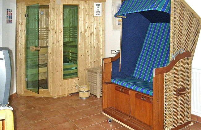 Landhaus Amadeus, Radstadt - Foto 18