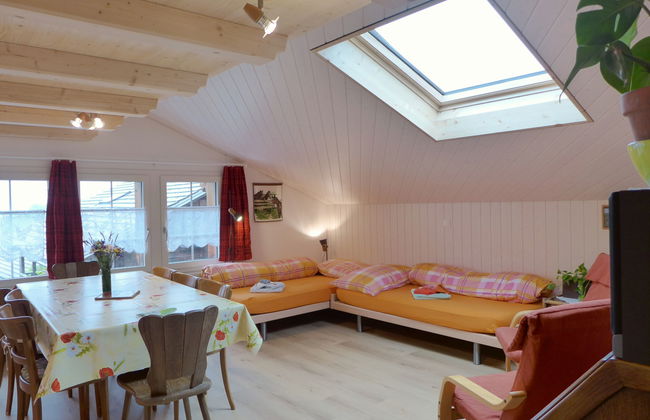 Beim Thor Klein - Foto 10