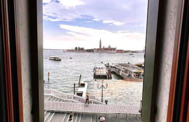 The B Collection - San Marco Riva schiavoni - Foto 17