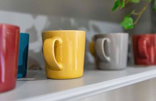 St Johns, Wakefield - Self check in & free parking - Foto 55