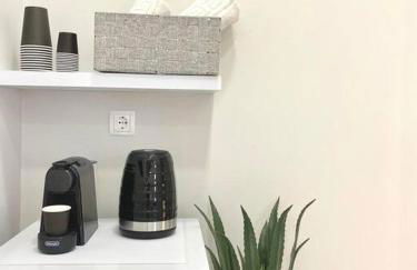 Elia Room & Garden II - Photo 10