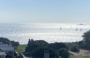 Encosta's Beach - Foto 7