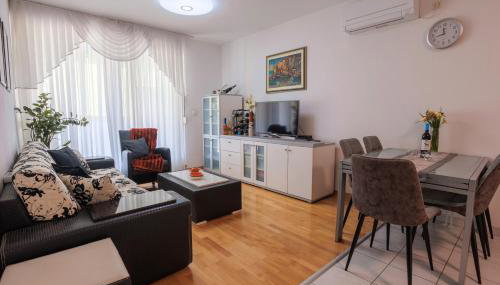 Seaview Znjan apartment - Photo 3