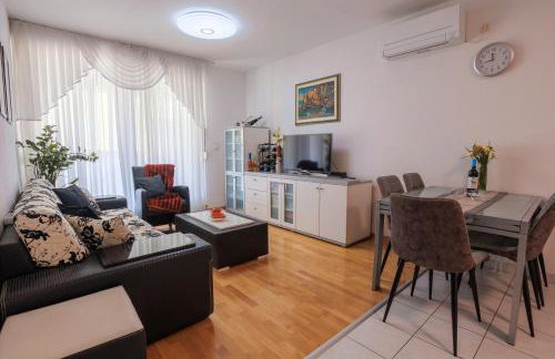 Seaview Znjan apartment - Photo 3