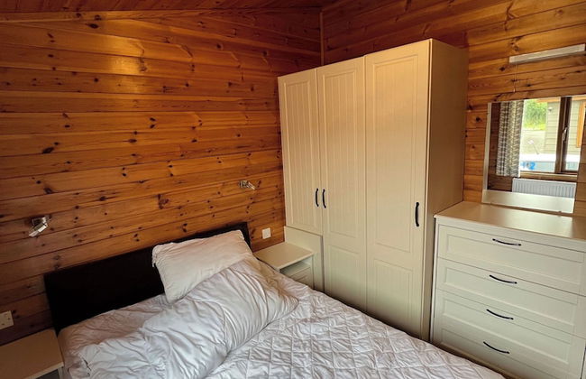 Calloose Holiday Park - Foto 30