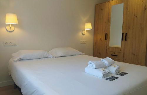 URDAIBAI HOME, cerca de la playa - Photo 4