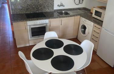 lacasitadelsurf - Photo 9