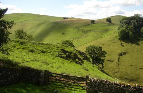 2 Bed in Buxton oc-54214 - Foto 23