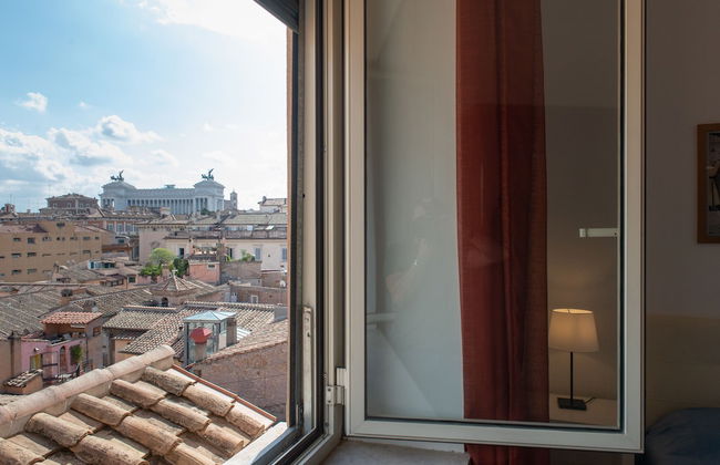 House Santa Caterina - Foto 38