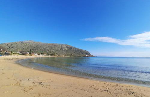 Gardenia Sun & Pool - Foto 32