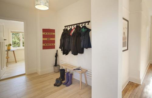 Green Gables - Foto 8