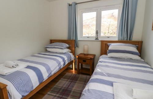 Viking Cottage - Foto 19