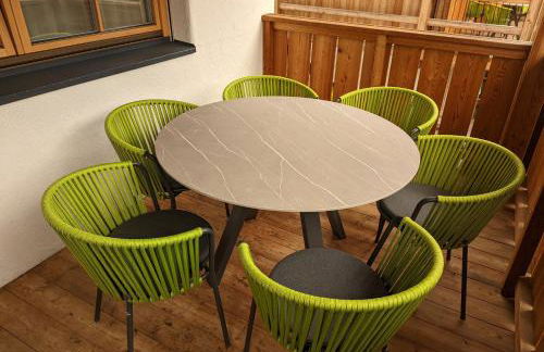 Liondes Chalets - Foto 74