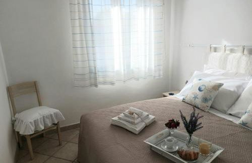 Casa Minuredda - Photo 11