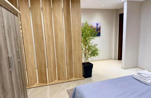 Beauty Home Orestiada Center - Foto 12