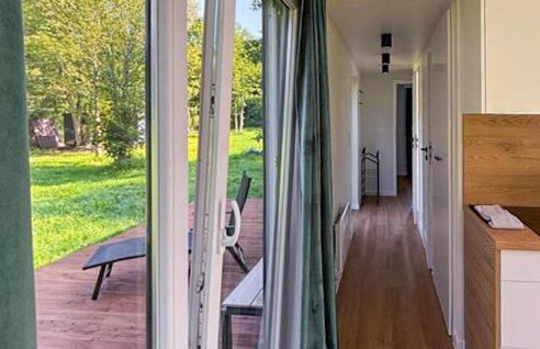 Cozy Home In Stolec With House A Panoramic View - Foto 17