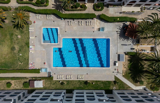 Algarve Treasure - Foto 17