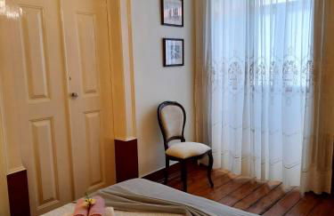 QM - Quinta da Morgadinha - Casa em Quinta Rural - Foto 33