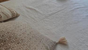 Piccolo Appartamento Casa Vacanze B&B Angela - Foto 4