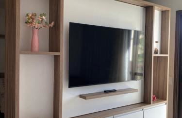 Vg sun cumbuco by D&F - Foto 13