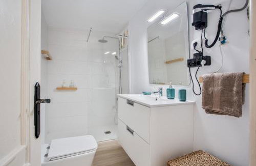 La Casita De La Playa - Foto 16