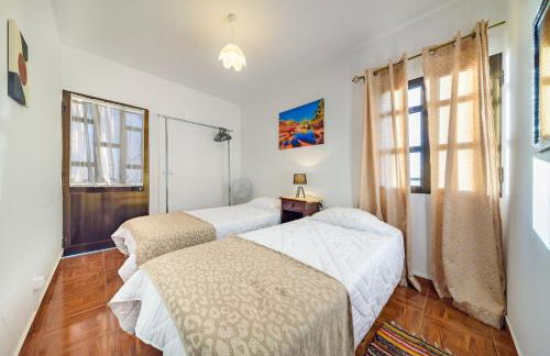 Casa Maria by Mth - Foto 11