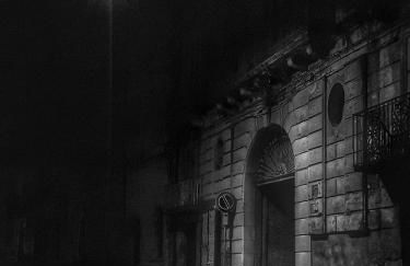 Loft in centro - Foto 29