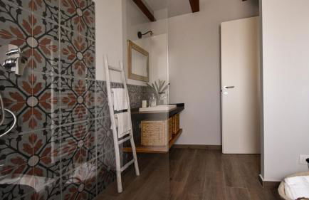 Il Giardino di Berbech Città Alta - Foto 20