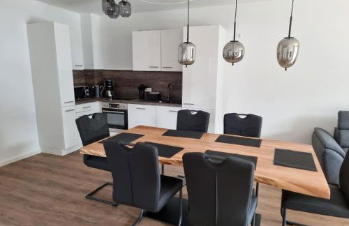 Breitenbergerhof Pfronten - Foto 11