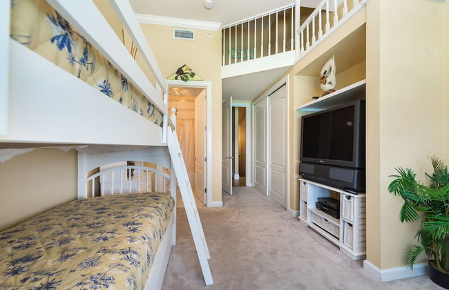 En Soleil #1522 West - Foto 6