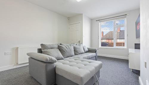 Susan's House - Foto 3