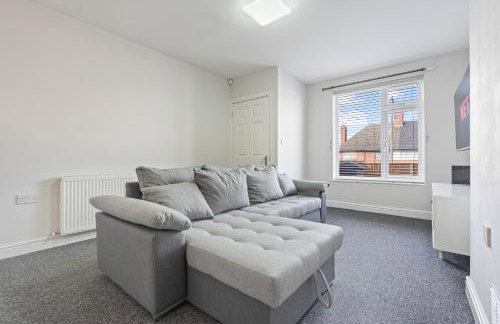 Susan's House - Foto 3