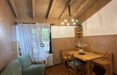 Ledro Rustik - Foto 9