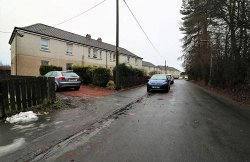 Carrick View - Cumbernauld - Foto 74