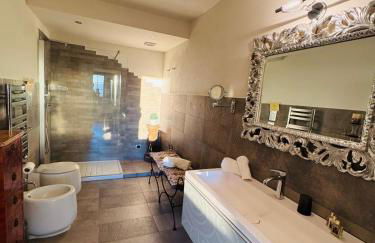 Villa Alida with pool Piemonte - Foto 40