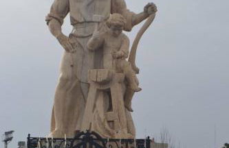 Comfortable Apartment in Mislata - 50 m² - Parking Included - Foto 30