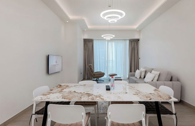 Apartments in ME DO RE JLT - Foto 38