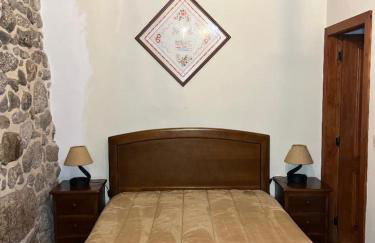 Casa Padre Alexandre - Foto 30