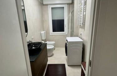 Appartamenti a Carpi - Foto 7