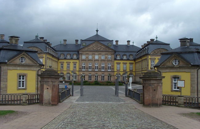 Wohnung bei Willingen fur Wintersport - Foto 29