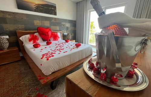 Rosegarden View - Foto 8