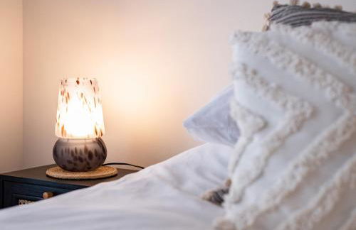 The Lookout - Foto 26