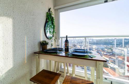 Piscina academia metro Brazilian Corner - Foto 38