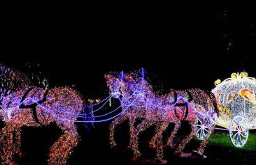 Casa Vacanza La Fontana - Foto 24