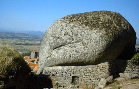 House Diogo - Foto 17