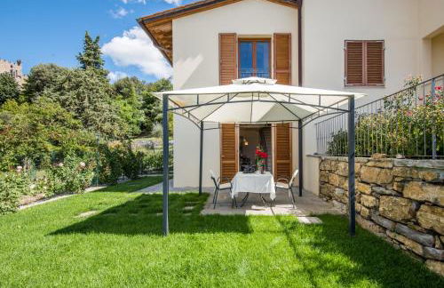 Casa Vacanze Squarcialupi - Foto 22